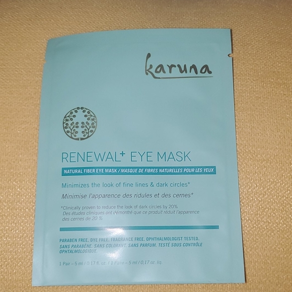 KARUNA bundle - Picture 6 of 6